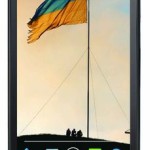 Xolo Era 8GB Black