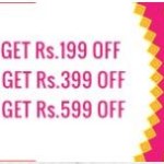 Zivame Diwali Sale