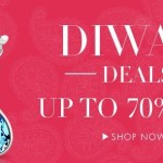 amazon-diwali-jewellary-sale-upto-70-percent-off