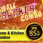 askmebazaar.com-promotion-diwali-cracker-combo
