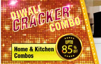 askmebazaar.com-promotion-diwali-cracker-combo