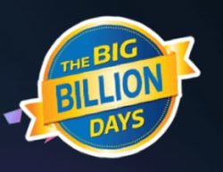 big-billion-day-flipkart