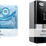 water purifiers