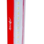 Amardeep AD 271 Emergency Lights