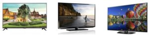 Amazon India UP TO 40 OFF ON LED TV Offers