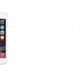 Apple Brand Best Sellers Mobile Phones Online India