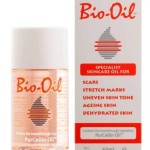 Bio Oil(60 ml)