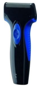 Brite Professional Rechargeable BS-770 Shaver For Men