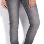 Cherokee Skinny Fit Fit Women's Jeans