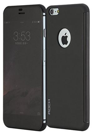 Flip Case Cover For Apple iPhone 6 Plus