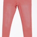 Jealous 21 Slim Fit Fit Women's Jeans