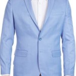 John Players Men's Blazer