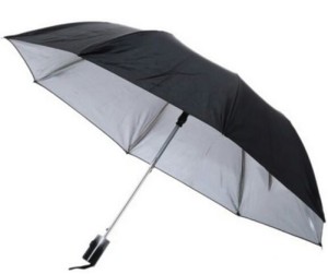 Leepix Folding Umbrella
