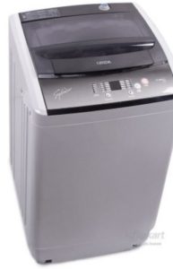Onida WO60TSPLN1 5.8 kg Fully Automatic Top Loading Washing Machine