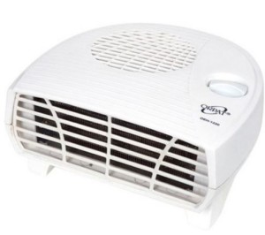 Orpat Oeh-1220 Fan Room Heater