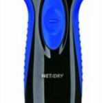 Panasonic Facial Grooming ES-SA40-k Shaver For Men