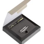 Parker Beta Millenium GT with Swiss Knife Ball Pen