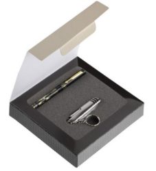 Parker Beta Millenium GT with Swiss Knife Ball Pen