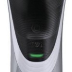 Philips AquaTouch AT891 Shaver For Men