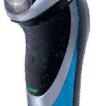 Philips AquaTouch Plus AT890 16 Shaver For Men