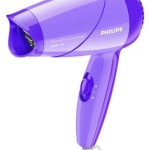 Philips HP8100 46 Hair Dryer