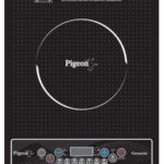 Pigeon Favourite IC 1800 W Induction Cooktop