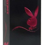 Playboy Strawberry- Pack of 12