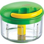 Prestige Vegetable Cutter Chopper