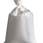 Style Homez 1 kg Premium Bean Bags Refill for Bean Bag