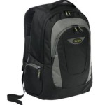 Targus Trek 16-inch Backpack