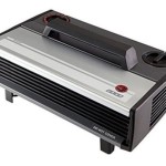 Usha Hc 812 T Thermo Fan Room Heater
