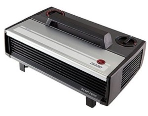 Usha Hc 812 T Thermo Fan Room Heater
