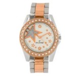 WOMEN DEZINE Watches