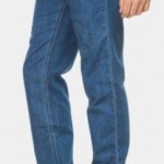 Zovi Regular Fit Men's Jeans