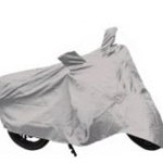 bike body covers for just price starting from Rs 100
