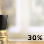perfumes 30 to 70 percent discount online