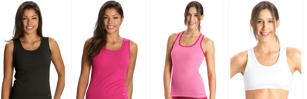 Activewear offer From Rs 189