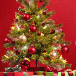 Artificial Christmas Trees online