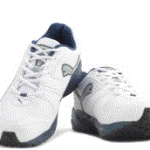 Flipkart Coupon Deals Upto 70 discount on Men's Footwear