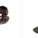 Men's Shoes Sandals & Floaters BATA