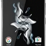 OnePlus X (Onyx, 16GB)