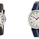 Titan Upto 50 off on Mens & Womens Watches