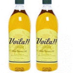 Voila Pomace Olive Oil, 1L (Buy 1 get 1 Free)