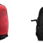 fastrack bags and backpacks online