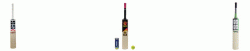 cricket bat sale