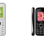 Basic mobile phones discounts @ Rs 500