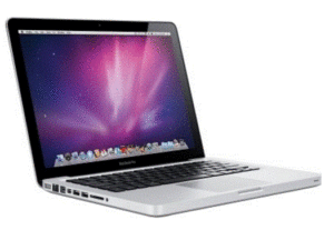 apple-macbook-pro-intel-core-i5-a1278-notebook
