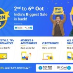 the-big-billion-days-2nd-to-6th-oct-2016