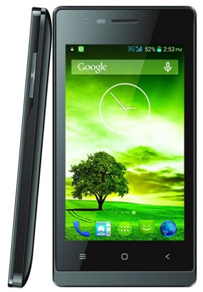 aqua-3g-512-android-mobile-black-4-inch