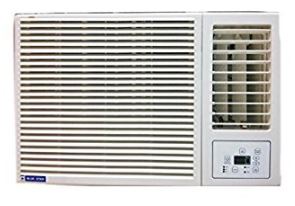 blue-star-5w18ga-window-ac-1-5-ton-5-star-rating-white